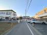 交通量の少ない前面道路ですので、小さなお子様がおられるご家庭でも安心してお住まいいただけます。