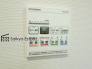 「浴室暖房乾燥機」は梅雨や花粉の時期、雨の日の洗濯物の乾燥に重宝します。寒い冬も入浴前の暖房運転で快適なバスタイムを♪

