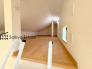 【施工例】ロフトは季節物や使用頻度の低い物の収納に重宝いたします。人目につかない空間なので、お好きなように物を保管できる便利なスペースです！