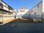 土地建物総額【7680万円～】建物価格1370万円より承ります。建築条件のない土地での販売のため、お好きなハウスメーカー、お好きな間取りで建築可能です！
