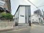住宅性能評価6項目において最高等級を取得！建物の劣化軽減や構造の安定、耐震性などに優れた確かな品質の住まいです！