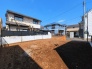 住宅性能表示制度6項目で最高等級を取得！耐震性に優れ、建物の劣化軽減や構造の安定、ホルムアルデヒド対策が施された確かな品質の住まいです！