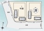 全体区画図
