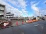 京王線「柴崎」駅徒歩2分の駅近好立地！敷地面積ゆとりの30坪以上！全13棟の大型分譲地となっております！