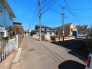 交通量の少ない前面道路ですので、小さなお子様がいらっしゃるご家庭でも安心してお住まいになれます。
