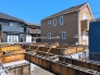 子育てにも嬉しい、緑豊かな自然が広がる閑静な住宅地です。この機会に是非現地をご覧ください。
