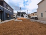 住宅性能評価書取得物件！耐震性に優れ、建物の劣化軽減や構造の安定、ホルムアルデヒド対策が施された確かな品質の住まいです！
