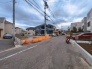 子育てにも嬉しい、緑豊かな自然が広がる閑静な住宅地、南向きの邸宅です。この機会に是非現地をご覧ください。
