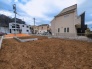 建物の基礎・構造といった目には見えにくい部分もしっかりこだわったお家です。安心して永くお住まいいただけます。
