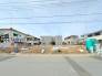 西武池袋線「石神井公園」駅徒歩20分！都営大江戸線「光が丘」駅も徒歩約23分で利用可能です！2路線が利用可能で多方面への移動がスムーズです！