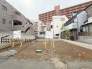 京王井の頭線「高井戸」駅徒歩4分の駅近好立地！「浜田山」駅徒歩16分、「富士見ヶ丘」徒歩14分！3駅利用可能！渋谷方面へのアクセス良好です！