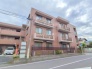 南西角住戸！専有面積90ｍ2超！天井高約2.7ｍのゆとりある4LDK！防犯シャッター付です！