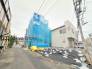 建物の基礎・構造といった目には見えにくい部分もしっかりこだわった造りです。風通しや採光にも気を配った設計、住まう人を考えた動線や設備仕様、快適な住空間となっております。
