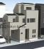 京王線「仙川」駅徒歩12分！南道路に面した陽当たりの良い立地です♪LDK広々17.7帖！2面採光の洋室が3部屋！4.6帖の洋室にはWIC完備♪