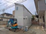 住宅性能評価書取得物件！耐震性に優れ、建物の劣化軽減や構造の安定、ホルムアルデヒド対策が施された確かな品質の住まいです！