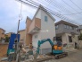 減税や控除などの優遇がある長期優良住宅！断熱等級6を取得した省エネ住宅！耐震等級3（最高等級）取得で安心してお暮らしいただける邸宅です！