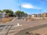 前面道路、幅員がございますので、駐車もスムーズに行えます！駐車が少し苦手なママさんでも安心ですね♪