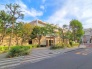 現地周辺には、保育園、小学校、中学校など教育施設が徒歩圏内に点在。お子様を目の届く範囲で通学させることができ、家族に安心なロケーションです！