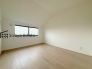 窓があって明るく風通しの良い居室が4部屋ございますので、プライベートを分けてのんびりお寛ぎいただけます♪

