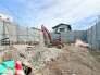 ZEH水準の省エネ住宅！住宅性能評価取得物件！耐震性に優れ、建物の劣化軽減や構造の安定、ホルムアルデヒド対策が施された確かな品質の住まいです！

