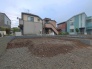 建物の基礎・構造といった目には見えにくい部分もしっかりこだわったお家です。安心して永くお住まいいただけます。
