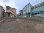 小学校まで徒歩約13分、中学校まで徒歩約18分でお子様が無理なく通える距離です。保育園や幼稚園も近くに多数あり、子育てファミリーには嬉しい環境です！

