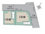 全体区画図
