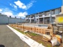 本宿町公園まで徒歩約2分など周辺は公園が点在する緑豊かな住環境です。この機会に是非、周辺環境も併せて現地をご覧ください。