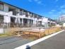 ZEH水準の省エネ住宅！住宅性能評価書取得物件！耐震性に優れ、建物の劣化軽減や構造の安定、ホルムアルデヒド対策が施された確かな品質の住まいです！