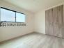【施工例】窓と収納のある居室が4部屋ございますので、プライベートを分けてのんびりお寛ぎいただけます♪
