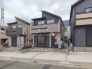 住宅性能表示（建設、設計）W取得物件！耐震等級3！繰り返す地震に強い制震ダンパー搭載！大切な住宅を守ってくれます！