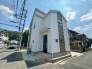 建物の基礎・構造といった目には見えにくい部分もしっかりこだわったお家です。安心して永くお住まいいただけます。
