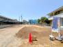 ZEH水準の省エネ住宅！住宅性能評価取得物件！耐震性等に優れた安心な住まい！