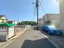 小金井公園をはじめ周辺には公園が多く、四季を通じて自然と触れ合えるスポットが盛りだくさん！緑豊かな住環境です！