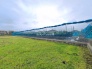 小学校まで徒歩約12分、中学校まで徒歩約4分でお子様が無理なく通える距離です。保育園や幼稚園も近くに多数あり、子育てファミリーには嬉しい環境です！