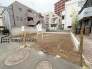 LDK広々16.61帖！全居室収納付きの3LDKタイプ！6.13帖の居室にはWIC付き♪ ガスを効率よく使えるハイクオリティ熱源器「エコジョーズ」標準装備！