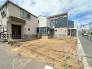 小学校まで徒歩約2分、中学校まで徒歩約8分！お子様が無理なく通える距離です。保育園や幼稚園も近くに多数あり、子育てファミリーには嬉しい環境です！