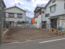 LDKゆとりの15帖！収納付きの洋室が3部屋！ご家族の会話を重視したリビングイン階段です！