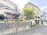 駅徒歩7分！ZEH水準！耐震等級3の建物が「1500万円」で建築可能です！※現況古屋あり