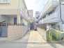 土地建物総額「8580万円～」フリープランで収納豊富な3LDK～4LDKまで建築可能！駅まで平坦（駅北側）！※建築条件なし売地でも販売可能です！※現況古屋あり