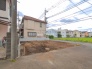 小学校まで徒歩約5分、中学校まで徒歩約15分でお子様が無理なく通える距離です。保育園や幼稚園も近くに多数あり、子育てファミリーには嬉しい環境です！