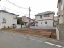 太陽光発電採用住宅！昼間の購入電力を削減してくれます！LDK広々16帖！収納付きの洋室が3部屋！7.5帖の主寝室にはWIC完備！