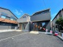 国が定めた住宅機能表示制度において4分野6項目で最高等級を取得！耐震性や断熱性などに優れた安心の住まいです！