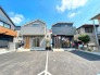 京王線「仙川」駅徒歩15分！完成済みのため内覧・即入居可能です！
