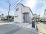 国が定めた住宅性能表示制度6項目において最高等級を取得！耐震性や建物の劣化軽減、ホルムアルデヒド対策が施された安心な邸宅です！