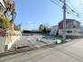 京王井の頭線「永福町」駅徒歩15分！京王線「代田橋」駅徒歩13分！東京メトロ丸ノ内線「方南町」駅も徒歩約15分で利用可能です！複数路線が利用でき多方面への移動がスムーズです！