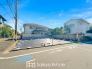 京王井の頭線「久我山」駅徒歩8分の好立地！周辺は商業施設や公共施設、医療施設などが揃った生活環境良好な立地です！