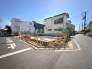 住宅性能表示制度6項目で最高等級を取得！耐震性に優れ、建物の劣化軽減や構造の安定、ホルムアルデヒド対策が施された確かな品質の住まいです！