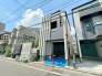 小学校まで徒歩約5分、中学校まで徒歩約12分でお子様が無理なく通える距離です。保育園や幼稚園も近くに多数あり、子育てファミリーには嬉しい環境です！