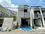 住宅性能評価6項目において最高等級を取得！建物の劣化軽減や構造の安定、耐震性などに優れた確かな品質の住まいです！